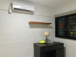 Blk 315 Clementi Avenue 4 (Clementi), HDB 4 Rooms #165762562